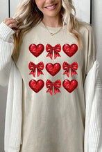 Load image into Gallery viewer, 784C51820F5D7F9B1CF5581B6F5A0CC1/22823589_5aabd2b8-d436-457e-8341-0aaa7e8fb39f.jpg
