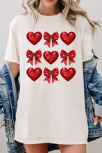 Load image into Gallery viewer, 784C51820F5D7F9B1CF5581B6F5A0CC1/22823589_7ed191f5-849c-4507-921d-85138c6d07da.jpg
