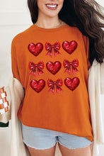 Load image into Gallery viewer, 784C51820F5D7F9B1CF5581B6F5A0CC1/22823589_9902a1eb-453f-44a1-8187-64a96f717b35.jpg
