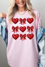 Load image into Gallery viewer, 784C51820F5D7F9B1CF5581B6F5A0CC1/22823589_a0bc8d5a-a9fa-46d6-938f-1f6c13678ee9.jpg
