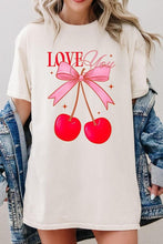 Load image into Gallery viewer, 784C51820F5D7F9B1CF5581B6F5A0CC1/22823617_4e98e972-5dc1-4a15-a869-4a4bbf7199b3.jpg
