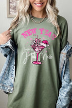 Load image into Gallery viewer, 784C51820F5D7F9B1CF5581B6F5A0CC1/22842321_158c326e-e065-4407-ba13-b0f7c5732956.jpg
