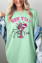 Load image into Gallery viewer, 784C51820F5D7F9B1CF5581B6F5A0CC1/22842321_24c3de74-2db4-4a5c-93dd-d52453ce5466.jpg
