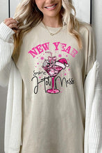 Load image into Gallery viewer, 784C51820F5D7F9B1CF5581B6F5A0CC1/22842321_2b87c016-f7bb-42e9-bffc-73893b096432.jpg
