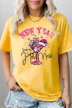 Load image into Gallery viewer, 784C51820F5D7F9B1CF5581B6F5A0CC1/22842321_7f461e46-48be-4deb-b5d0-5d8d498f435c.jpg
