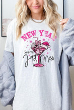 Load image into Gallery viewer, 784C51820F5D7F9B1CF5581B6F5A0CC1/22842321_b3816f92-e08e-4ed4-9ee6-03fce8fdac7f.jpg
