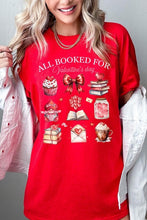 Load image into Gallery viewer, 784C51820F5D7F9B1CF5581B6F5A0CC1/22842335_04e9e323-7c22-47b3-bac9-f325cb8bc8b3.jpg
