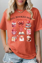 Load image into Gallery viewer, 784C51820F5D7F9B1CF5581B6F5A0CC1/22842335_65429b8f-1227-4270-b0e3-948dd7432624.jpg
