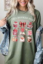 Load image into Gallery viewer, 784C51820F5D7F9B1CF5581B6F5A0CC1/22842335_8540eaa0-db6c-4182-9f9e-1ee15face131.jpg
