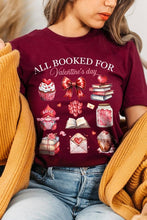 Load image into Gallery viewer, 784C51820F5D7F9B1CF5581B6F5A0CC1/22842355_1d61e15d-f34a-4c07-9acd-d60cfa1a817b.jpg
