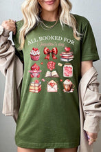 Load image into Gallery viewer, 784C51820F5D7F9B1CF5581B6F5A0CC1/22842355_1fde5368-cbe5-466f-bca0-4709954daef4.jpg
