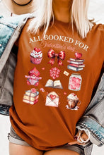 Load image into Gallery viewer, 784C51820F5D7F9B1CF5581B6F5A0CC1/22842355_c1905a83-697f-4499-84ea-f971fd582da8.jpg
