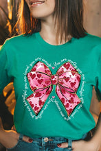 Load image into Gallery viewer, 784C51820F5D7F9B1CF5581B6F5A0CC1/22842358_2b898d56-7cae-474a-a87e-f50546928aca.jpg
