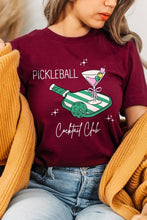 Load image into Gallery viewer, 784C51820F5D7F9B1CF5581B6F5A0CC1/22867548_39518383-49fd-4c70-976c-ad0bf5a1ceba.jpg
