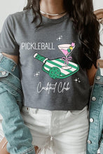 Load image into Gallery viewer, 784C51820F5D7F9B1CF5581B6F5A0CC1/22867548_49768f8a-06eb-427e-9809-4f87f33cbddb.jpg
