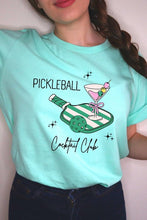 Load image into Gallery viewer, 784C51820F5D7F9B1CF5581B6F5A0CC1/22867548_5885b9ff-8bcb-4c59-98bb-567cef893183.jpg
