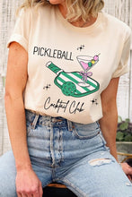 Load image into Gallery viewer, 784C51820F5D7F9B1CF5581B6F5A0CC1/22867548_5d801990-3992-41bb-92cc-eb4c261543b2.jpg
