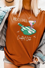 Load image into Gallery viewer, 784C51820F5D7F9B1CF5581B6F5A0CC1/22867548_a470bdf9-345e-4a0f-81e3-ce6d1da91cd4.jpg
