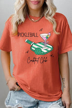 Load image into Gallery viewer, 784C51820F5D7F9B1CF5581B6F5A0CC1/22887885_58a9da95-8c96-4955-b987-aa0a21634964.jpg
