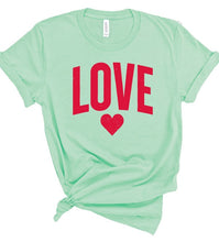 Load image into Gallery viewer, F81B3B2E82D893503EAE1370500A38CA/22992199_0b794fe0-294d-4e71-8131-fc7f8243271a.jpg
