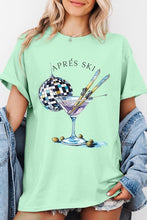 Load image into Gallery viewer, 784C51820F5D7F9B1CF5581B6F5A0CC1/23006287_1818385f-c2ac-42f5-8a98-3c76611aecbe.jpg
