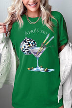 Load image into Gallery viewer, 784C51820F5D7F9B1CF5581B6F5A0CC1/23006287_3c8637e4-4341-4f81-b50a-6de0a3311950.jpg
