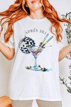 Load image into Gallery viewer, 784C51820F5D7F9B1CF5581B6F5A0CC1/23006287_5048dd98-106b-4a0d-b4e6-e2ba4e44eb28.jpg
