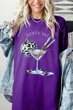 Load image into Gallery viewer, 784C51820F5D7F9B1CF5581B6F5A0CC1/23006287_50a12723-ca33-45d5-9638-e9311983f063.jpg
