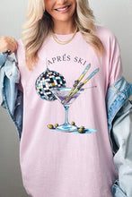 Load image into Gallery viewer, 784C51820F5D7F9B1CF5581B6F5A0CC1/23006287_5c272fd6-4d8b-48a5-b191-f6e15138e2fd.jpg
