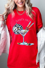 Load image into Gallery viewer, 784C51820F5D7F9B1CF5581B6F5A0CC1/23006287_8e9e8c5d-5deb-4471-adbd-fa12d9de0558.jpg
