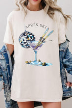 Load image into Gallery viewer, 784C51820F5D7F9B1CF5581B6F5A0CC1/23006287_b59df466-2446-49d1-807e-d2446bb95d06.jpg
