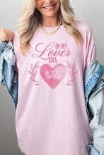 Load image into Gallery viewer, 784C51820F5D7F9B1CF5581B6F5A0CC1/23006291_015c42e4-e232-48a5-b797-2f81c346d045.jpg
