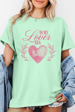 Load image into Gallery viewer, 784C51820F5D7F9B1CF5581B6F5A0CC1/23006291_a22d34ec-1b8e-492e-9c00-29bfb6ea1562.jpg
