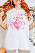 Load image into Gallery viewer, 784C51820F5D7F9B1CF5581B6F5A0CC1/23006291_fc4dd4a1-6946-4651-8512-8d5ac0bb87d2.jpg
