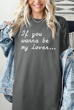 Load image into Gallery viewer, 784C51820F5D7F9B1CF5581B6F5A0CC1/23006295_1537b1a2-20aa-4daa-b2d4-cce7d8c9975d.jpg
