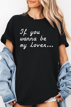 Load image into Gallery viewer, 784C51820F5D7F9B1CF5581B6F5A0CC1/23006295_263aaebd-6830-4668-9ec2-1fb38f8e1225.jpg
