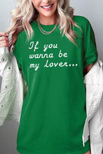 Load image into Gallery viewer, 784C51820F5D7F9B1CF5581B6F5A0CC1/23006295_4feb6f1d-4e08-484d-8ae3-c7a1cd3c6d2a.jpg
