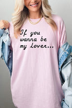 Load image into Gallery viewer, 784C51820F5D7F9B1CF5581B6F5A0CC1/23006295_6b238b04-680d-49a9-adc8-3d7b30675ba9.jpg
