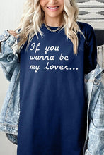 Load image into Gallery viewer, 784C51820F5D7F9B1CF5581B6F5A0CC1/23006295_b2c1d503-753d-46c1-aedc-2d6d4260fb08.jpg
