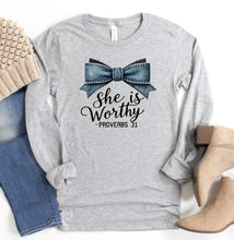 Load image into Gallery viewer, F81B3B2E82D893503EAE1370500A38CA/23008928_37bf2a80-17b7-4fc6-883b-3e8c860ece61.jpg
