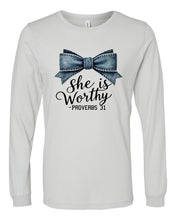 Load image into Gallery viewer, F81B3B2E82D893503EAE1370500A38CA/23008928_b59ae840-92f0-42e4-b9ce-516924d25e21.jpg
