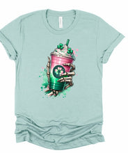 Load image into Gallery viewer, B338A00214E429E366405FE0A7D41B76/23030046_2fd0a44e-f9dd-4c18-967c-d86767151f39.jpg
