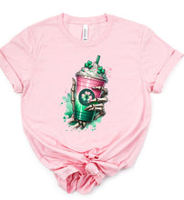 Load image into Gallery viewer, B338A00214E429E366405FE0A7D41B76/23030046_a3b41266-c56d-4bcb-9d61-19acc8457022.jpg
