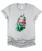 Load image into Gallery viewer, B338A00214E429E366405FE0A7D41B76/23030046_da9c9023-de31-4591-b6b7-b553725a3add.jpg
