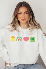 Load image into Gallery viewer, 6183B47A40DE987E1DBD261A0D7BFDF3/23192337_25d160d2-fac3-44f0-b81a-add8bccdca18.jpg
