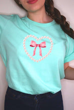 Load image into Gallery viewer, 27B4A4A8DDCDF7C85412E27D785B8113/23218428_ca1ff98c-206c-4a0e-9913-a25eb6eecd0f.jpg
