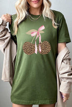 Load image into Gallery viewer, 27B4A4A8DDCDF7C85412E27D785B8113/23218439_cbb38f71-4276-4e64-9109-7851b4d8d27f.jpg
