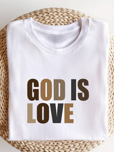 Load image into Gallery viewer, B338A00214E429E366405FE0A7D41B76/23308831_794f8e6f-ff59-44fd-af67-a8ef65ea60be.jpg
