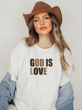 Load image into Gallery viewer, B338A00214E429E366405FE0A7D41B76/23308831_9ef10f7b-5cc0-44e9-8472-f04be49ab239.jpg
