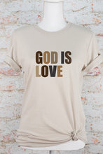 Load image into Gallery viewer, B338A00214E429E366405FE0A7D41B76/23308831_d7393bb2-9e01-40aa-abd6-553bacb7c66a.jpg
